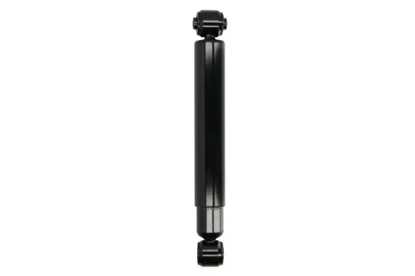 Amortisseur Magnum Technology M0057