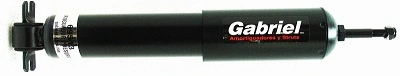 Amortisseur Gabriel-MX 69513