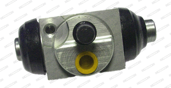 Cylindre de roue FERODO FHW4674