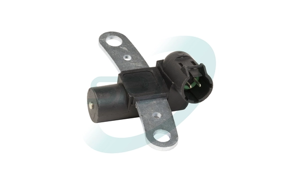 Capteur d'angle, vilebrequin LECOY 2SC0123