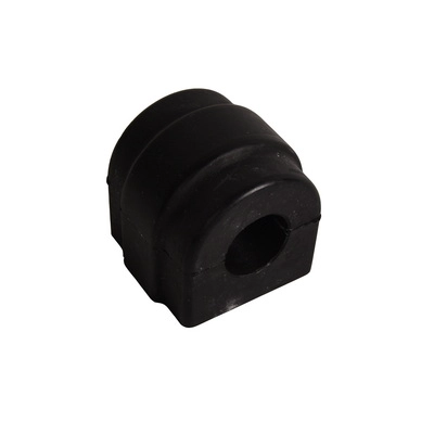Suspension, stabilisateur BAPMIC BACB12-526005