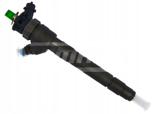 Porte-injecteur LEMARK LDI318