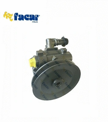 Pompe hydraulique, direction FACAR 824039