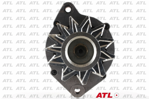 Alternateur ATL Autotechnik L 35 710