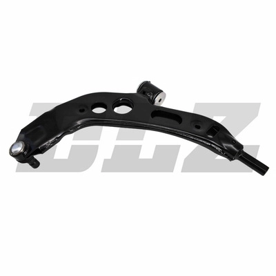 Bras de liaison, suspension de roue DLZ AM5393R