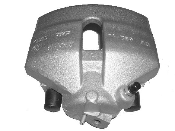 Étrier de frein TECDRIVE TET0060
