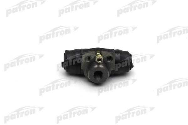 Cylindre de roue PATRON PBC4290