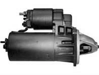 Démarreur ACAUTO AC-CBS0878