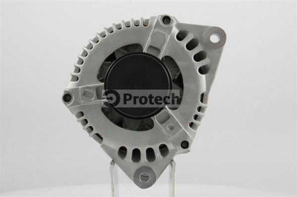 Alternateur PROTECH IR7897