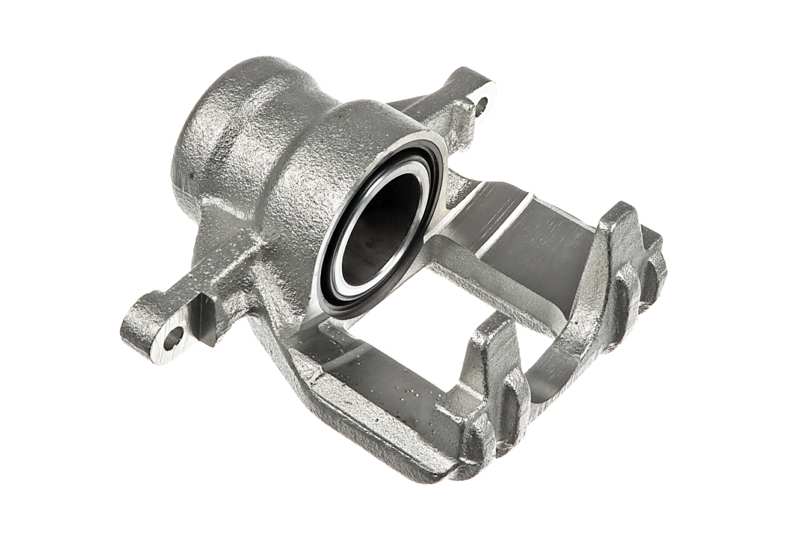Étrier de frein A.Z. Meisterteile AZMT-44-023-1238
