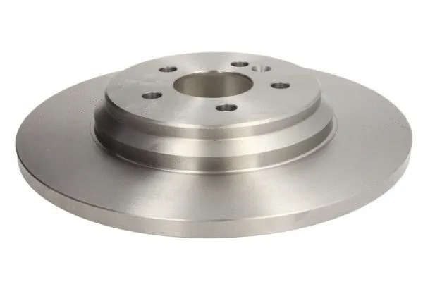 Disque de frein ABE C4M014ABE