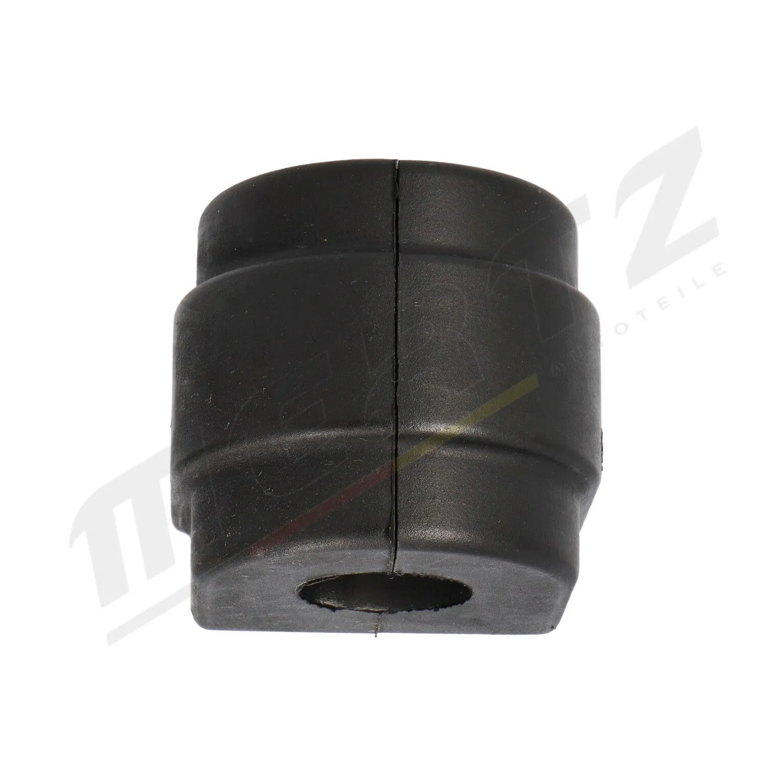 Suspension, stabilisateur MERTZ M-S4182
