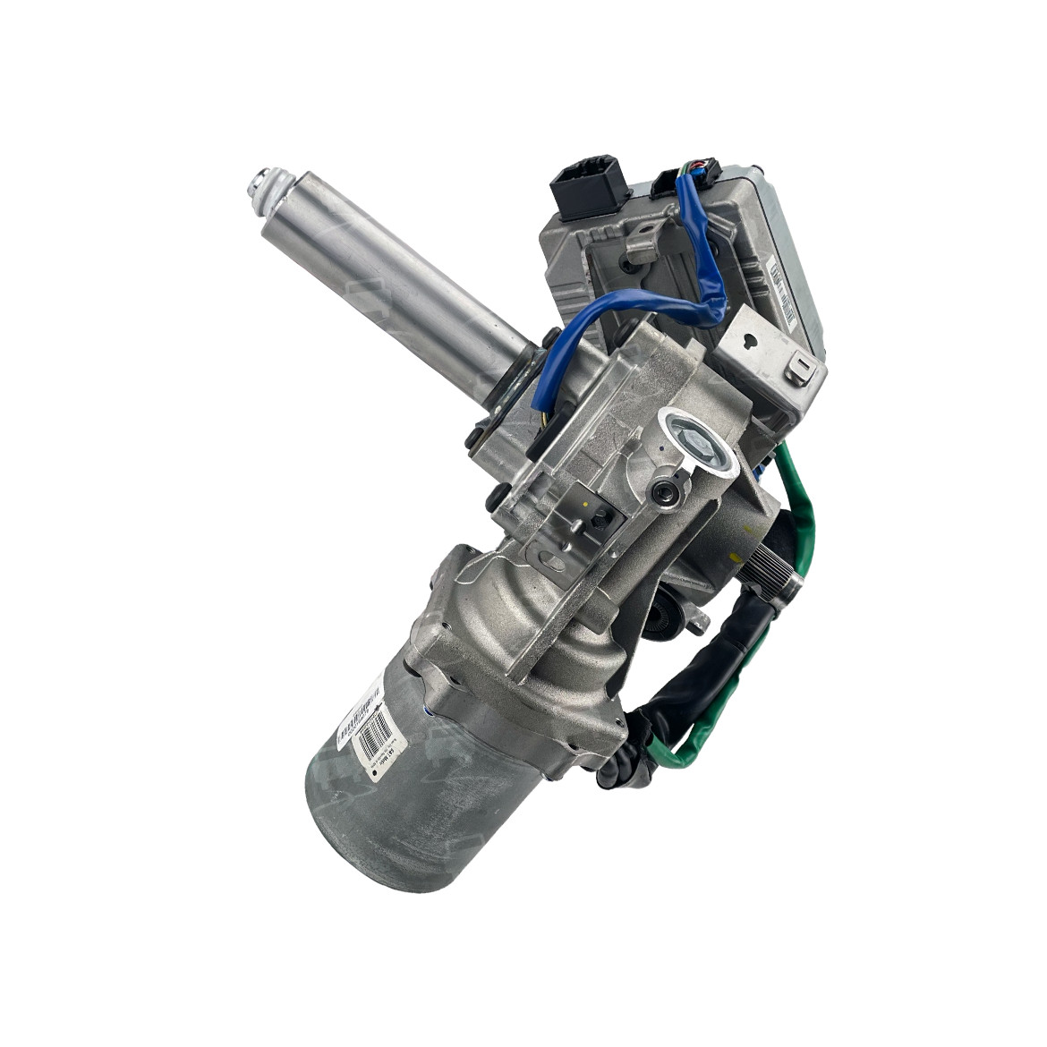 Colonne de direction Remanauto EPS0147R
