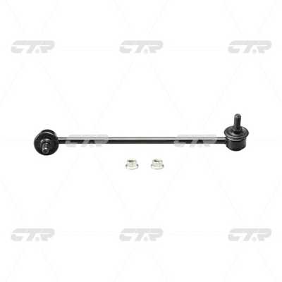 Entretoise/tige, stabilisateur CTR CL0272R