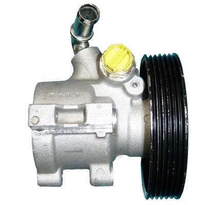 Pompe hydraulique, direction WAT BCT56S