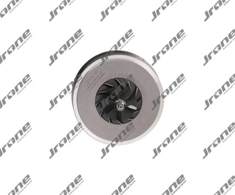 Groupe carter, turbocompresseur Jrone 1000-010-044