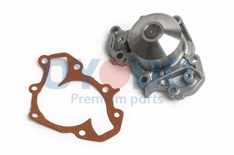 Pompe à eau, refroidissement du moteur Oyodo 10C5031-OYO