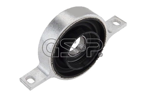 Suspension, arbre de cardan GSP-BR 530151