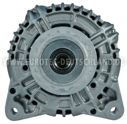 Alternateur EUROTEC 12090212