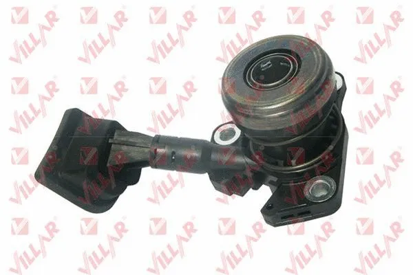 Butée hydraulique, embrayage VILLAR 624.B538