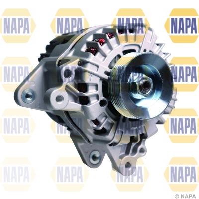 Alternateur NAPA NAL2105