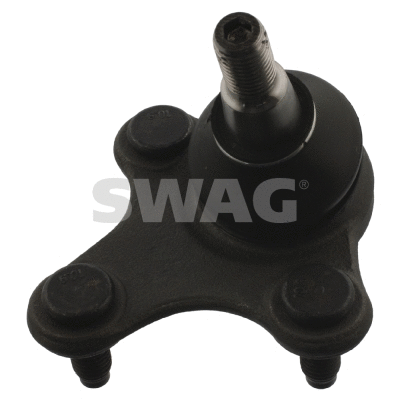 Rotule de suspension SWAG 30 94 0667