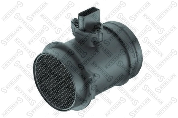 Débitmètre de masse d'air STELLOX 61-06449-SX