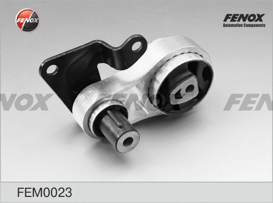 Support moteur FENOX FEM0023