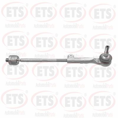 Barre de connexion ETS 03.AJ.328