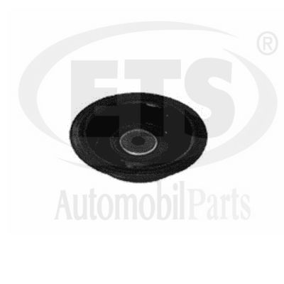 Support moteur ETS 19.ST.868
