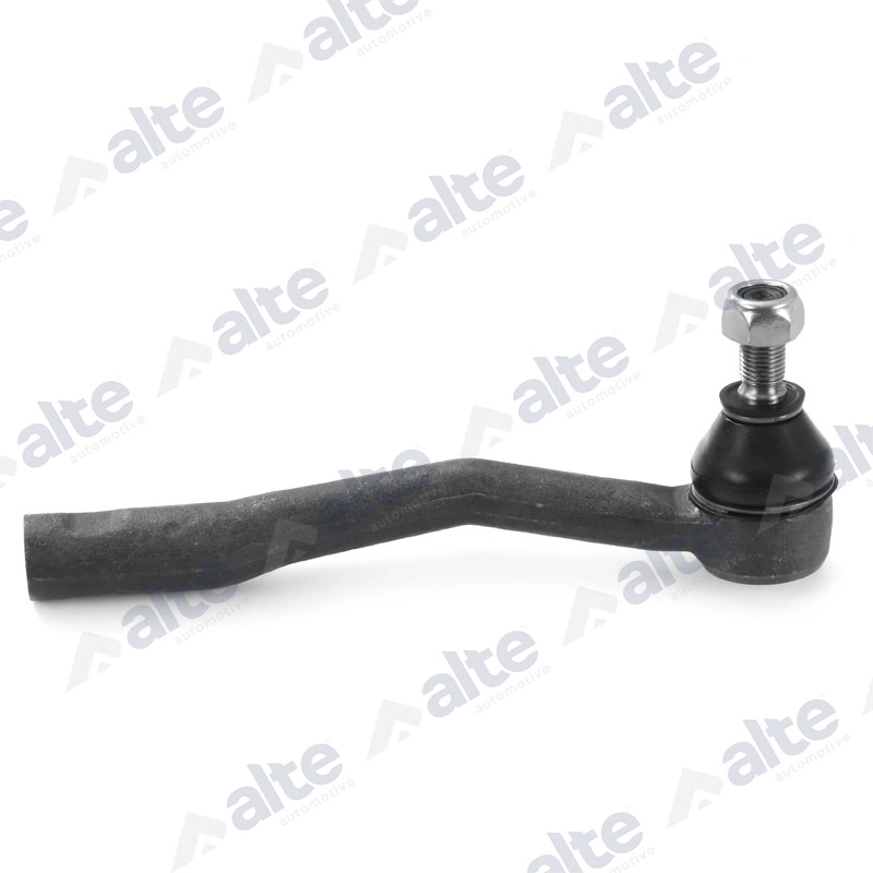 Rotule de barre de connexion ALTE AUTOMOTIVE 78024AL