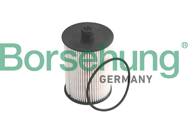 Filtre à carburant Borsehung B12199