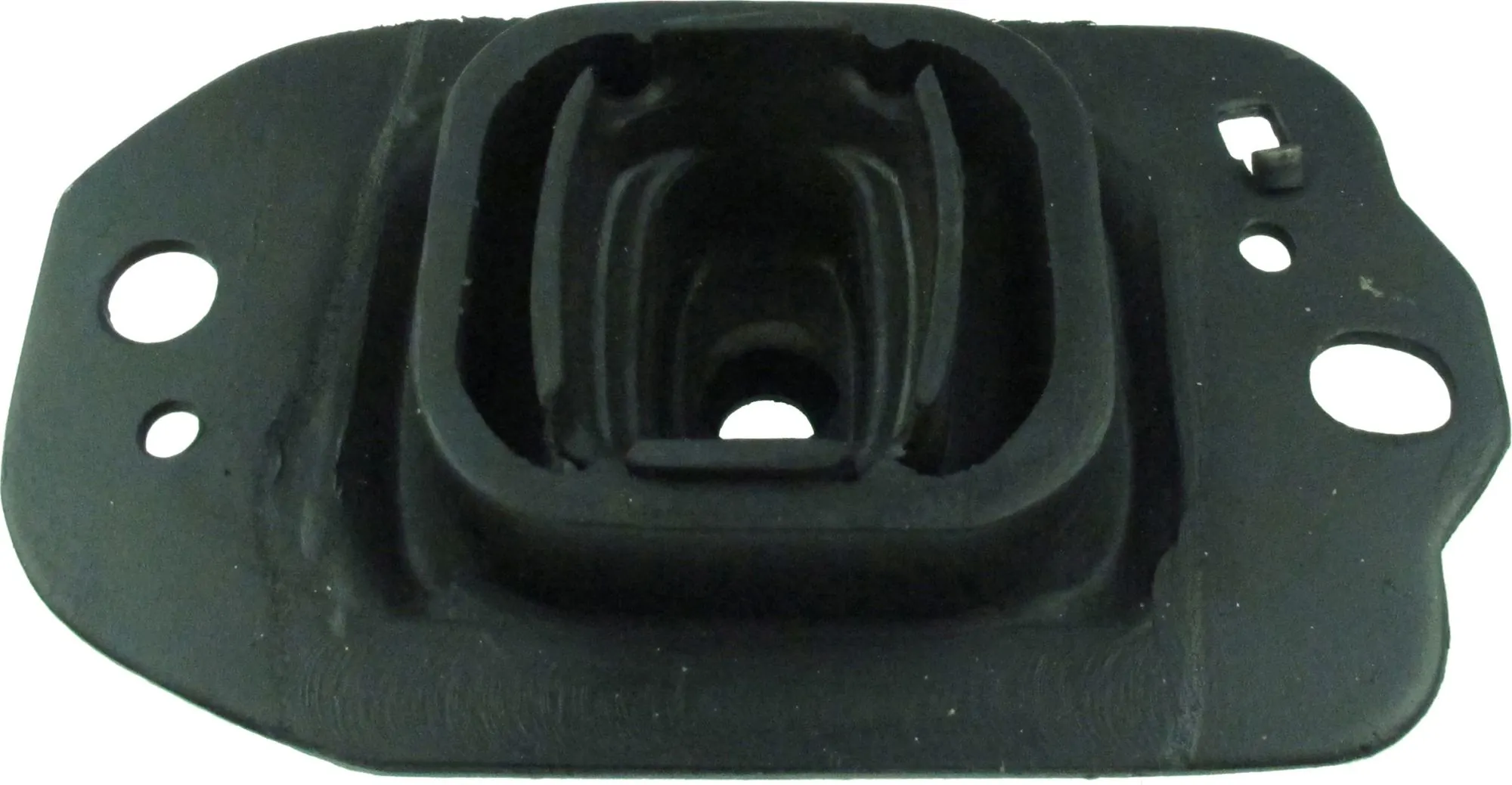 Support moteur GATES ETM1230