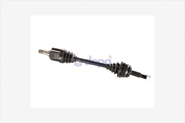 Arbre de transmission DEPA 3663350