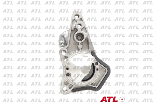 Démarreur ATL Autotechnik A 93 090