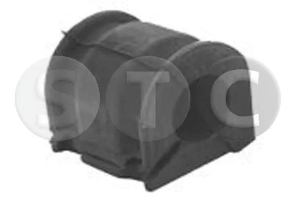 Suspension, stabilisateur STC T406803