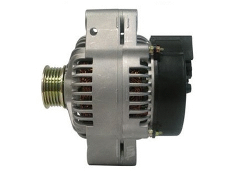 Alternateur GM AG0187