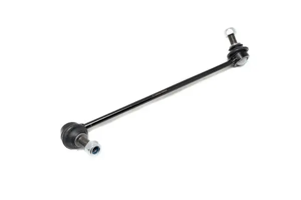 Entretoise/tige, stabilisateur CWORKS F250R0081