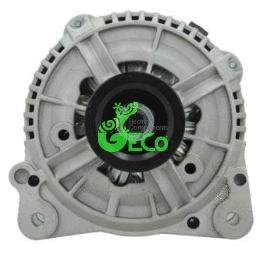 Alternateur GECO A140005A