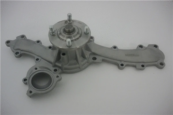 Pompe à eau, refroidissement du moteur GMB GWT-151AM