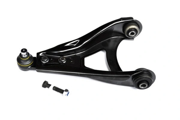 Bras de liaison, suspension de roue ASAM AUTOMOTIVE 80874