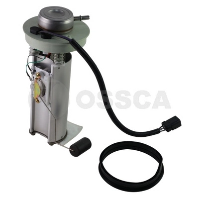 Pompe à carburant OSSCA 66816