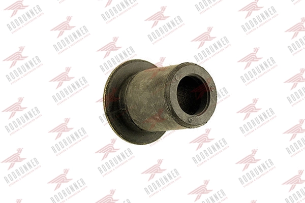 Suspension, bras de liaison RODRUNNER BC-HO-BS003