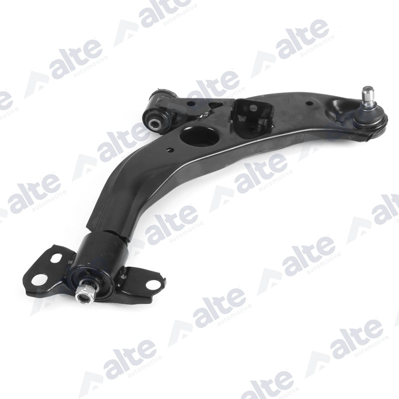 Bras de liaison, suspension de roue ALTE AUTOMOTIVE 80691AL