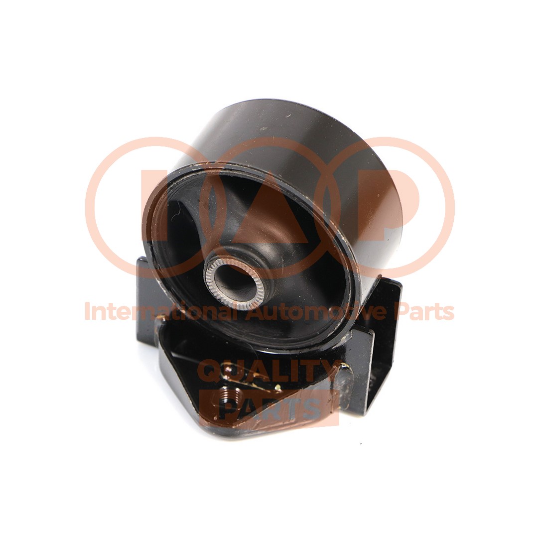 Support moteur IAP QUALITY PARTS 138-07099