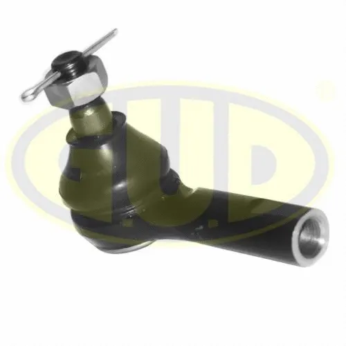 Rotule de barre de connexion G.U.D. GSP201535