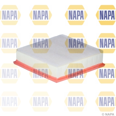 Filtre à air NAPA NFA1300