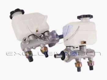 Maître-cylindre de frein MDR MBM-2S03