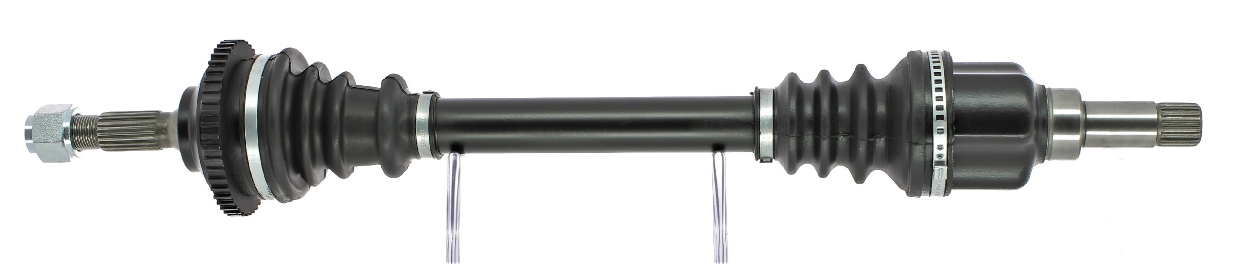 Arbre de transmission FRIESEN FDS1041