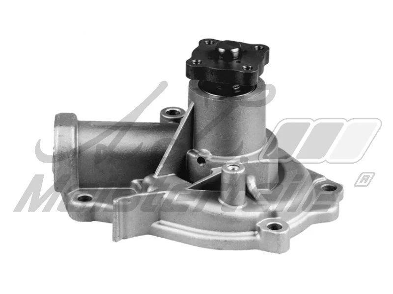 Pompe à eau, refroidissement du moteur A.Z. Meisterteile AZMT-30-100-1500